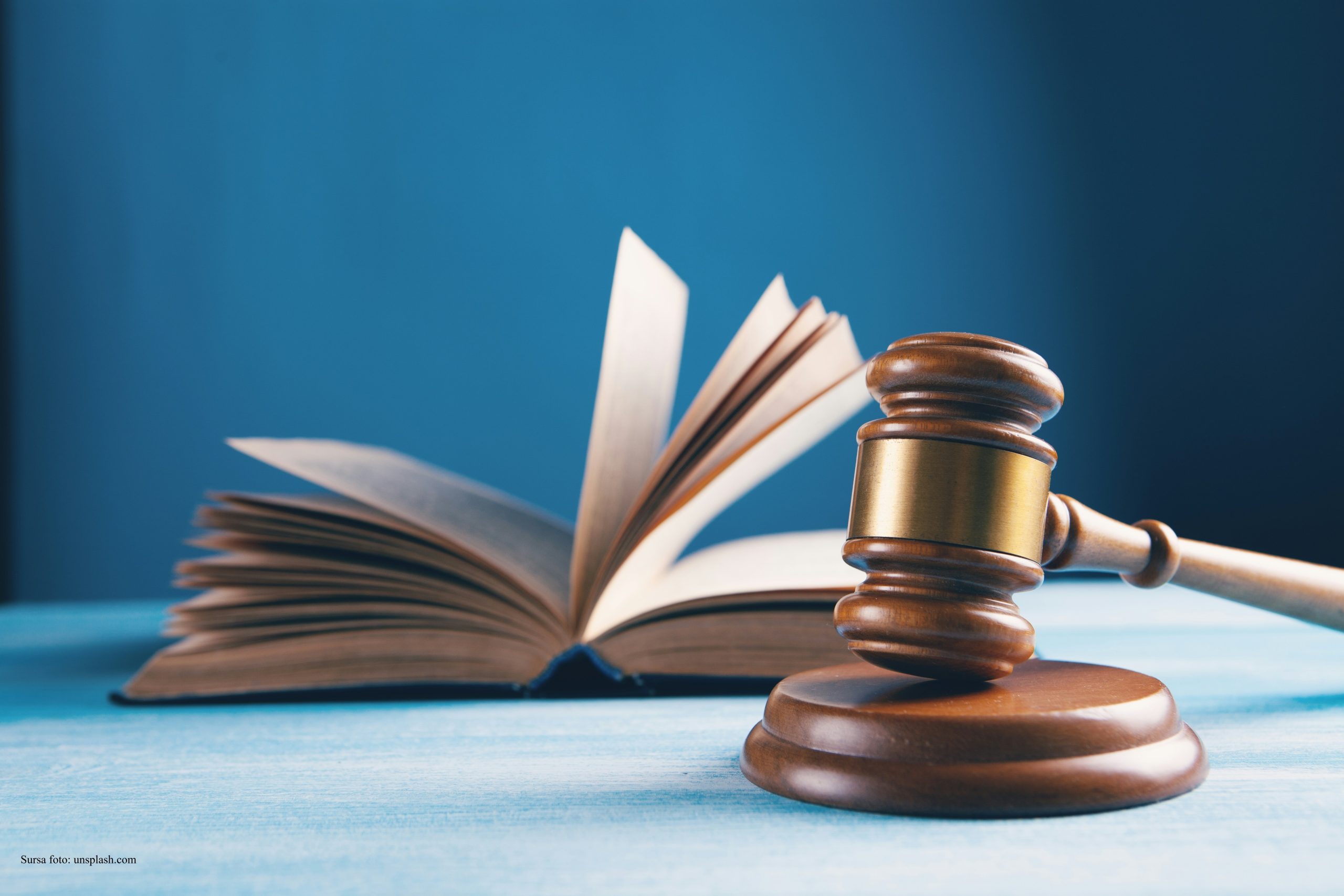 sasun-bughdaryan-ozS0tPf8QT0-unsplash